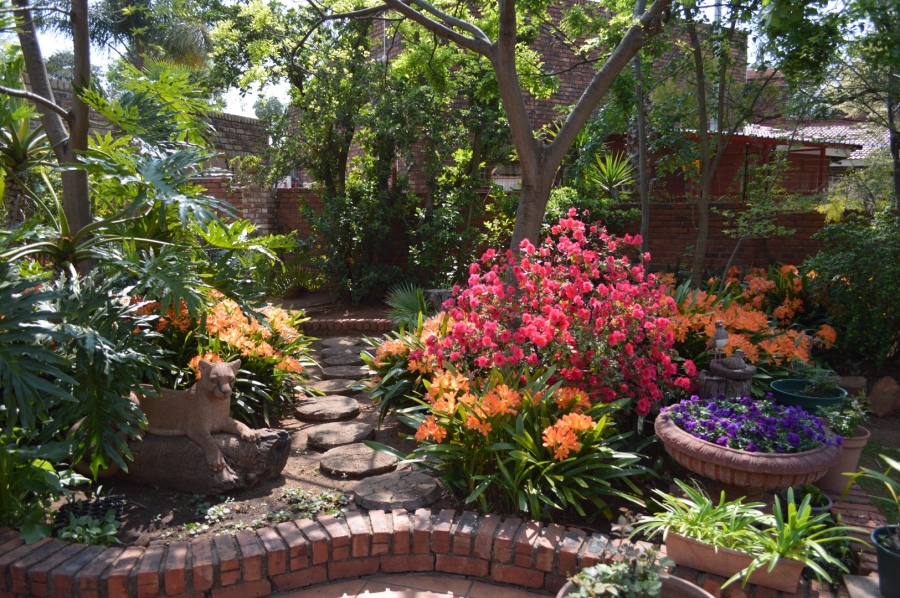 3 Bedroom Property for Sale in Doringkruin North West